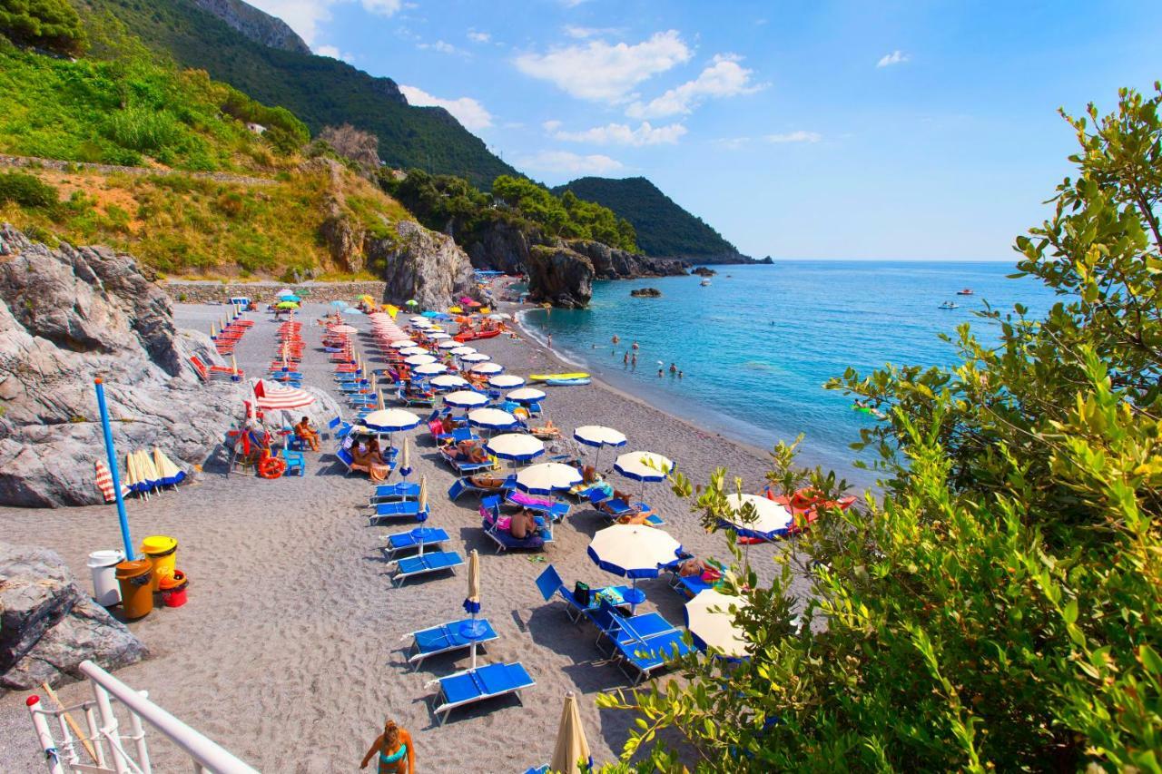 Grand Pianeta Maratea