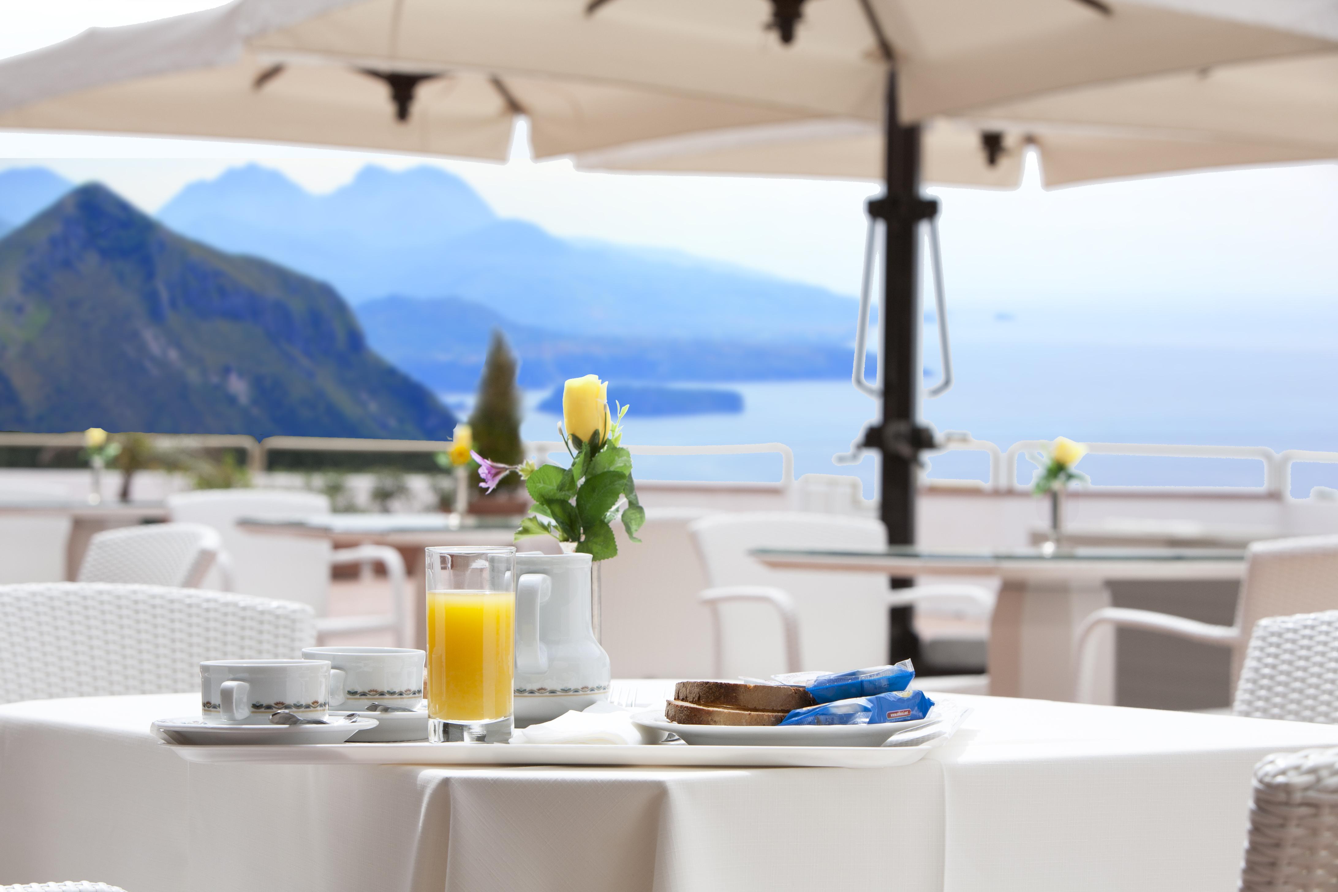 Grand Pianeta 4*
