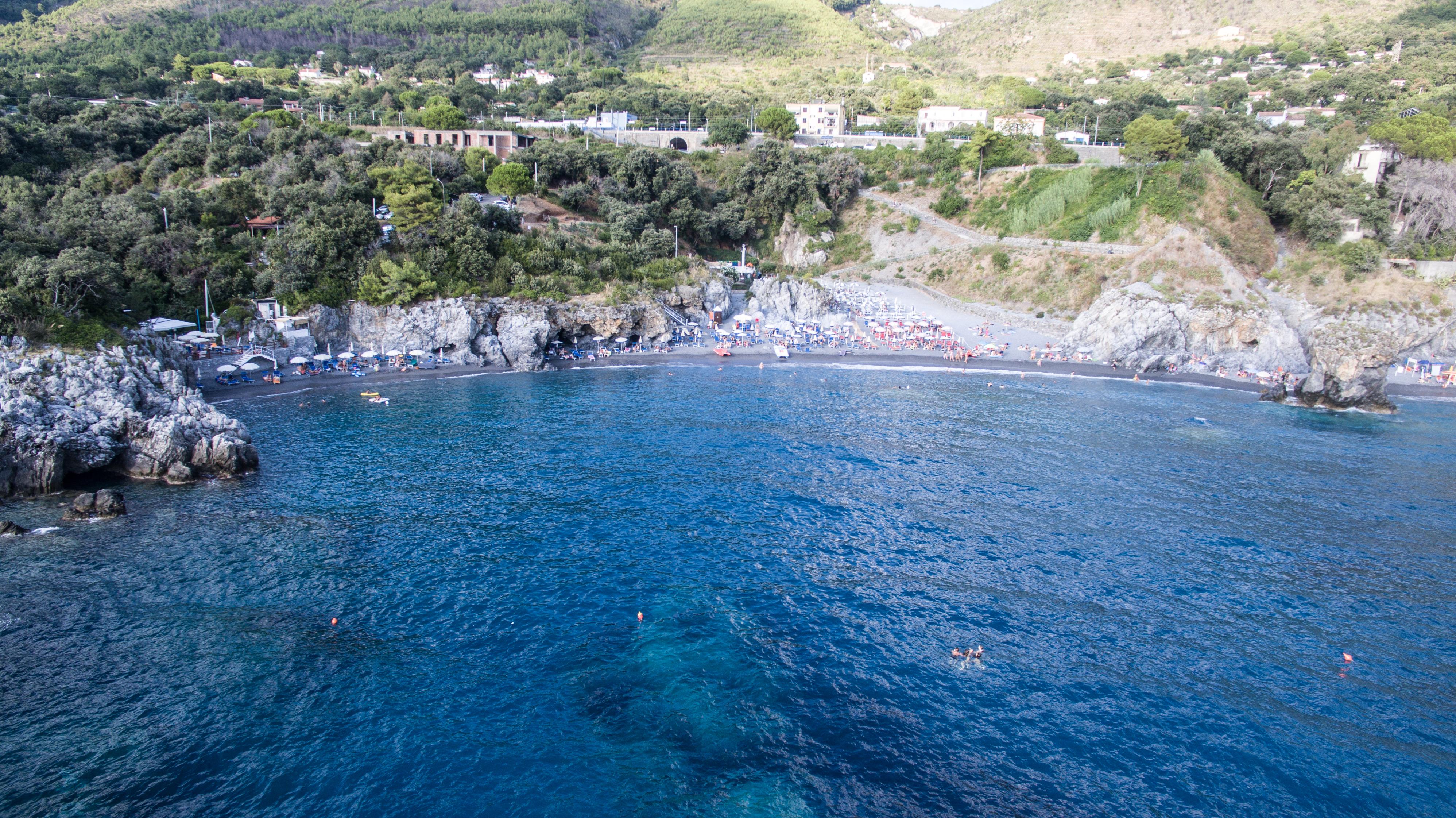 Grand Pianeta Hotel 4*