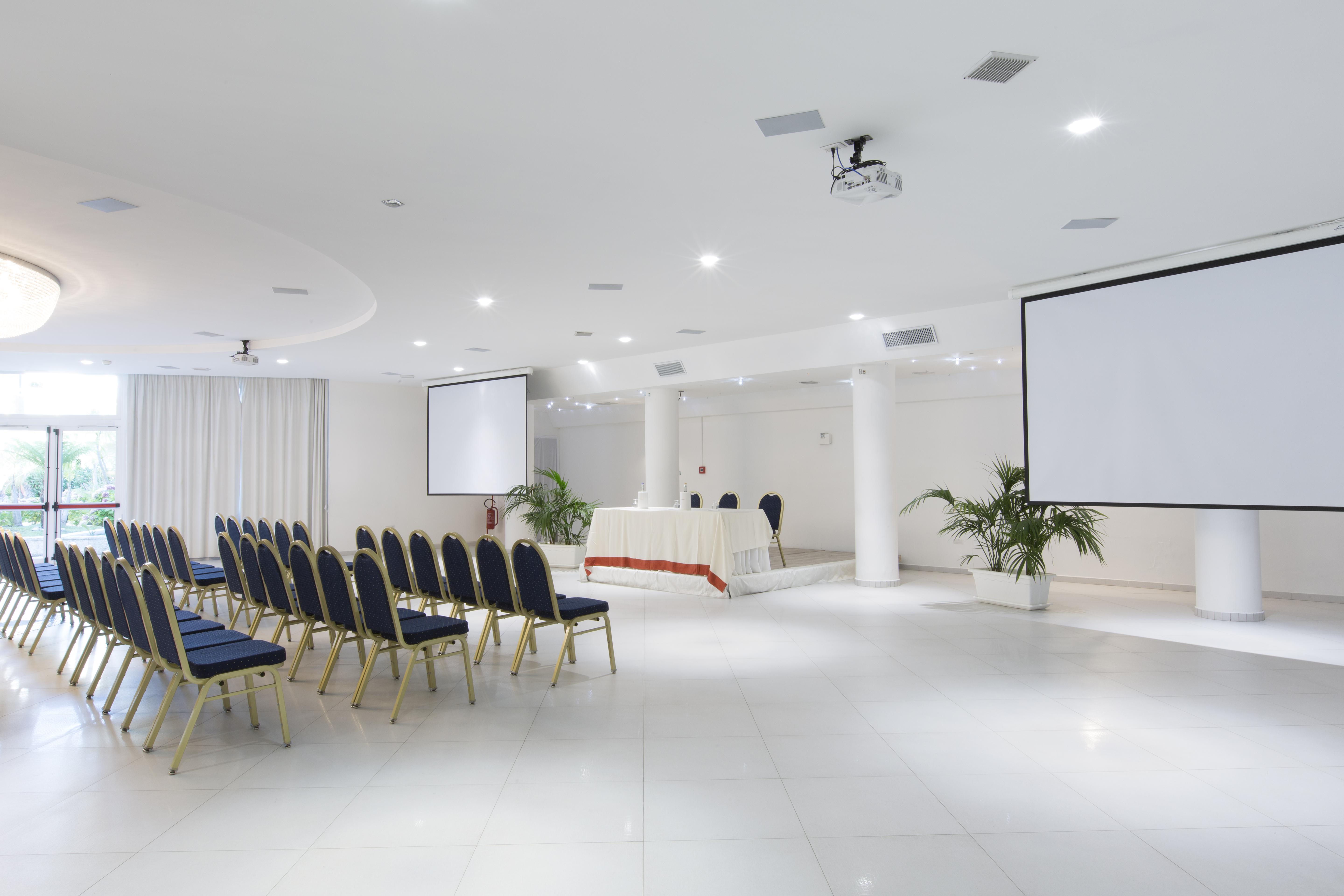 Grand Pianeta 4* Maratea