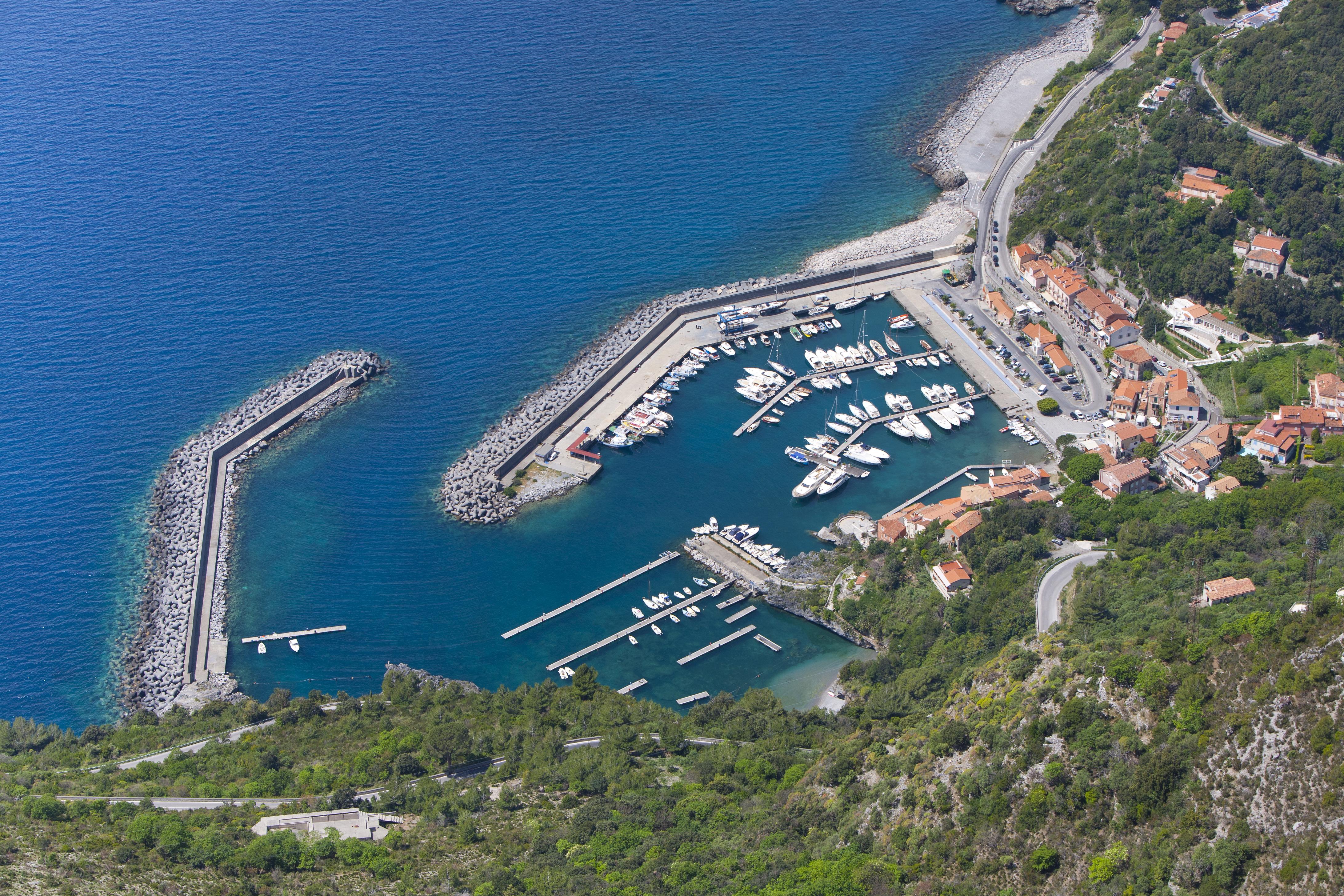 Grand Pianeta Hotel 4*