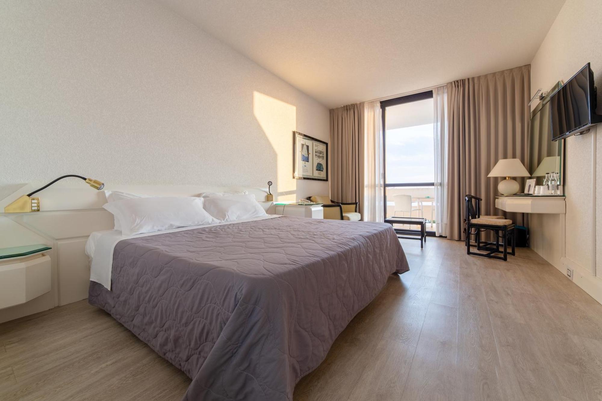 Grand Pianeta 4* Maratea