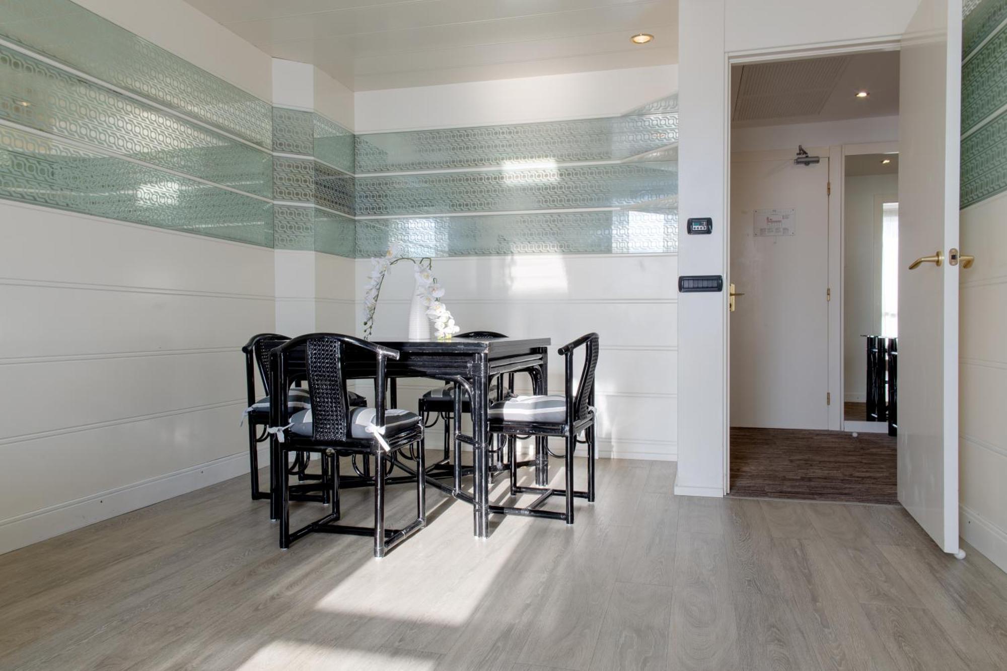 Grand Pianeta Hotel Maratea