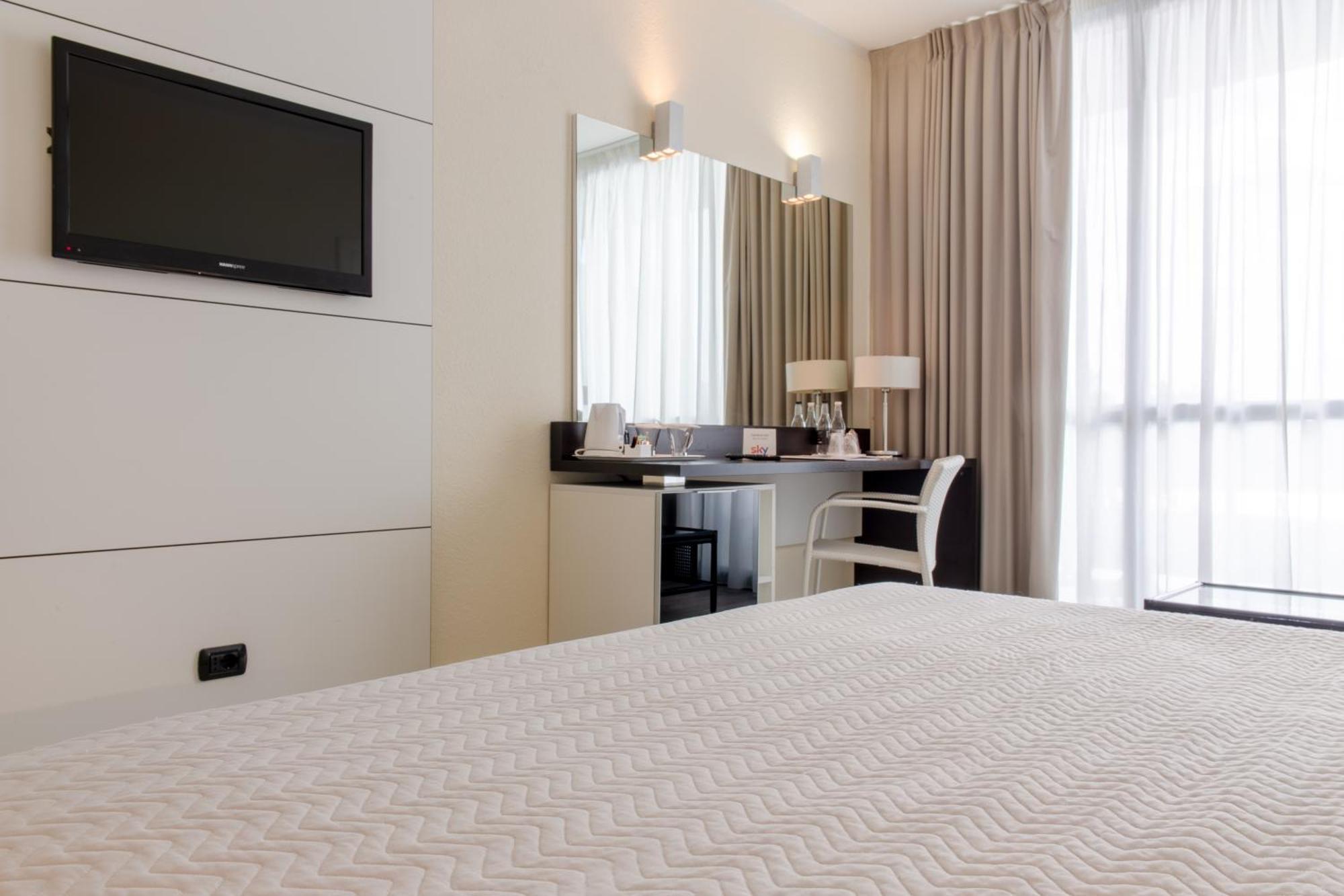 Grand Pianeta Hotel Maratea
