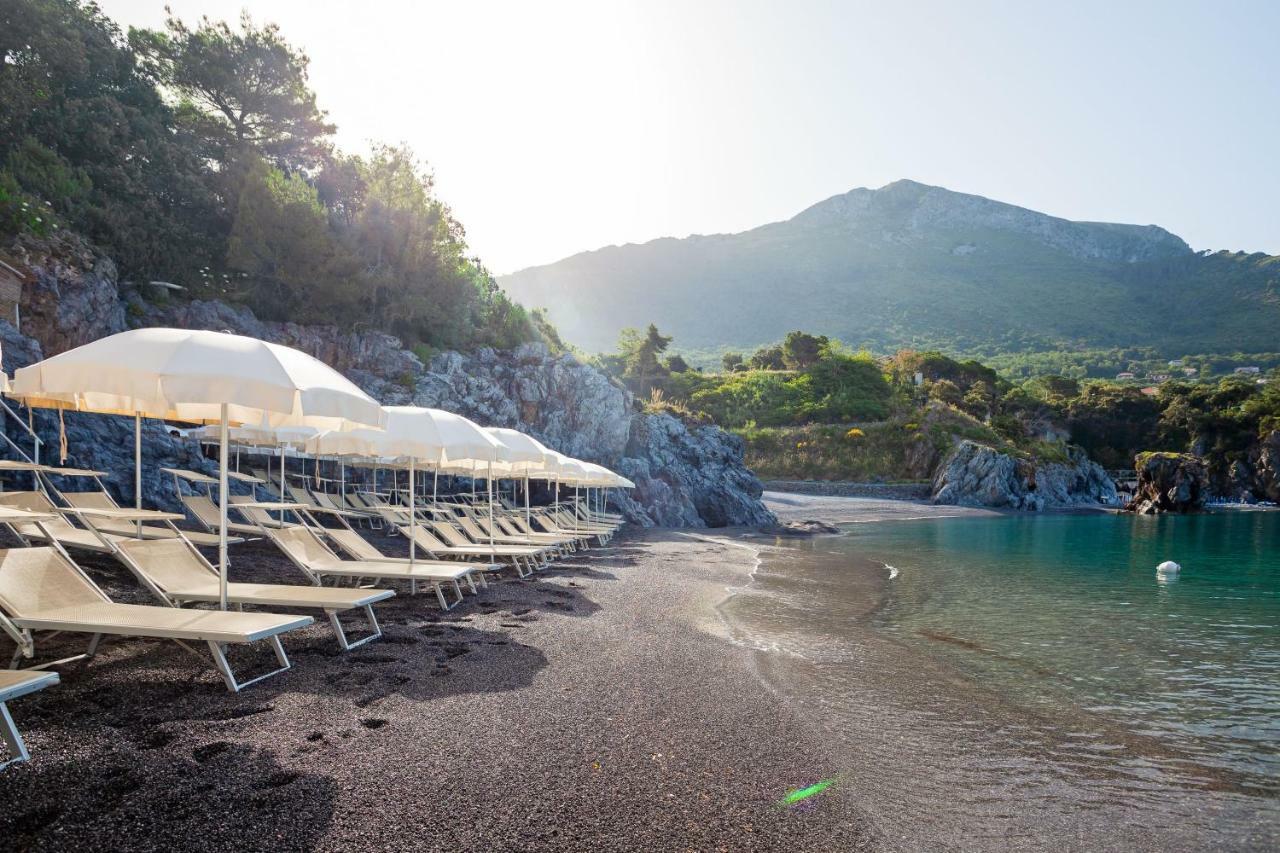 Hotel Grand Pianeta 4*