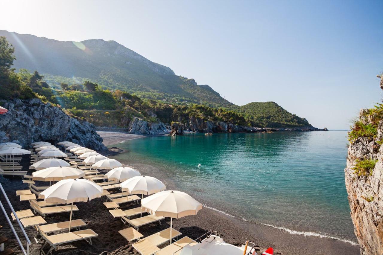 Grand Pianeta Hotel 4*