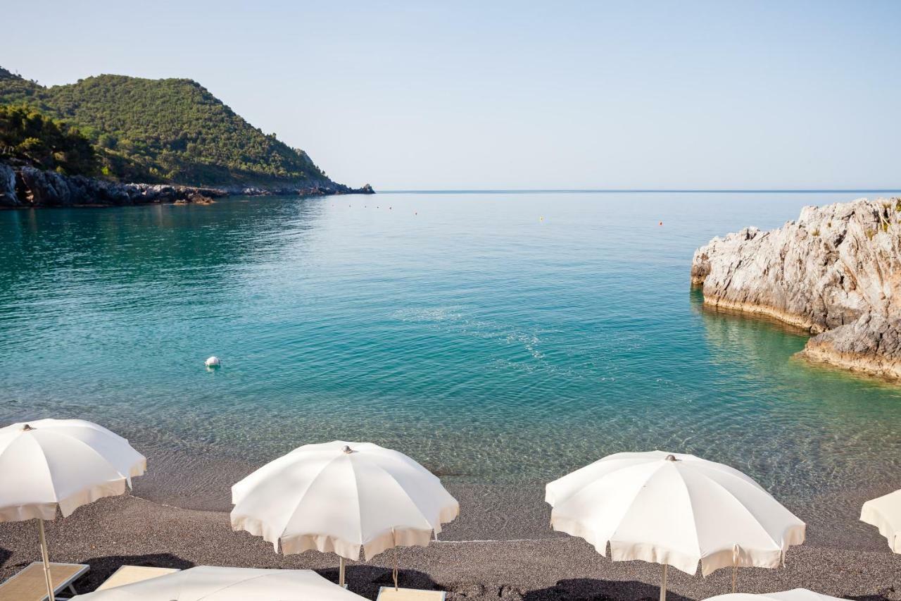 Grand Pianeta Hotel