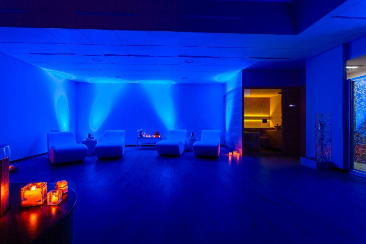 Grand Pianeta 4*